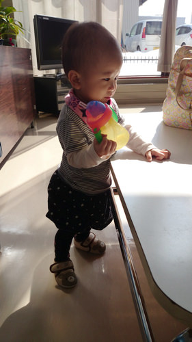 nEO_IMG_DSC_0225.jpg