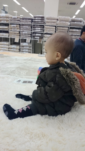 nEO_IMG_DSC_0238.jpg
