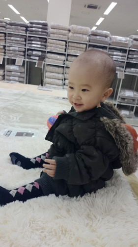 nEO_IMG_DSC_0240.jpg