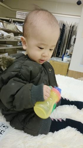 nEO_IMG_DSC_0243.jpg