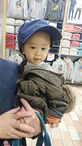 nEO_IMG_DSC_0245.jpg