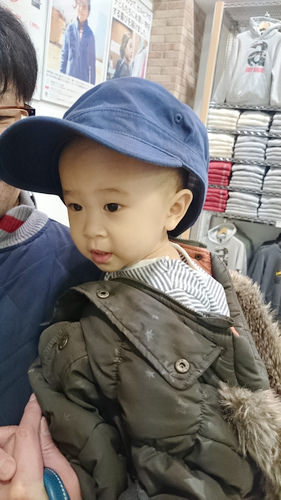 nEO_IMG_DSC_0246.jpg
