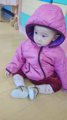 nEO_IMG_DSC_0329.jpg