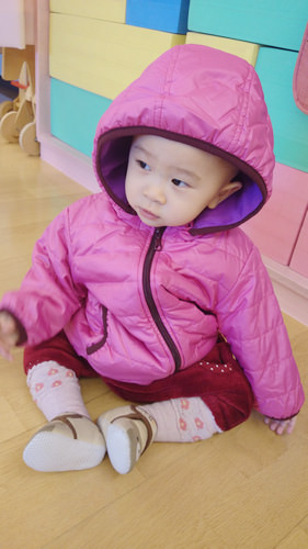 nEO_IMG_DSC_0330.jpg