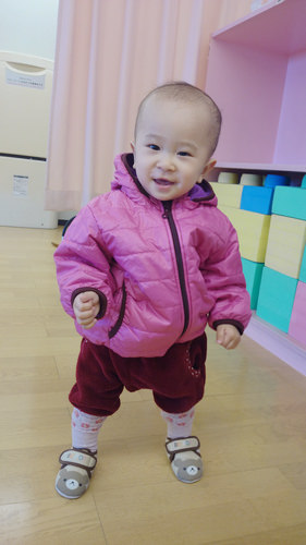 nEO_IMG_DSC_0338.jpg