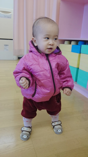nEO_IMG_DSC_0341.jpg