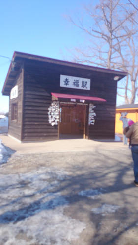 nEO_IMG_DSC_0374.jpg