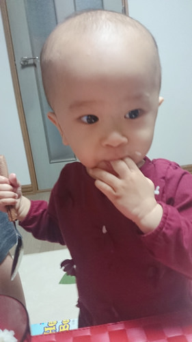 nEO_IMG_DSC_0478.jpg
