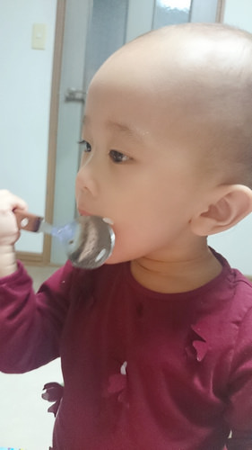 nEO_IMG_DSC_0483.jpg