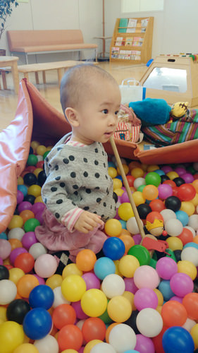 nEO_IMG_DSC_0494.jpg
