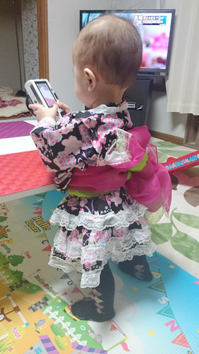 nEO_IMG_DSC_0524.jpg
