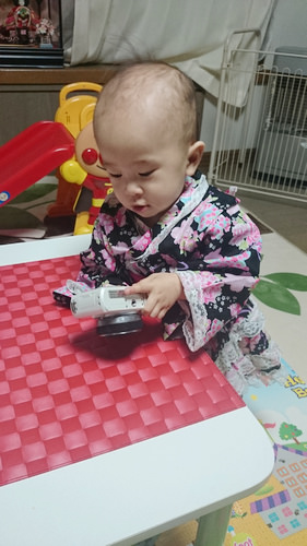 nEO_IMG_DSC_0526.jpg