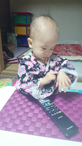 nEO_IMG_DSC_0536.jpg