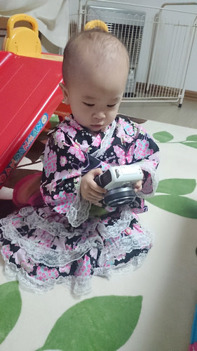 nEO_IMG_DSC_0538.jpg