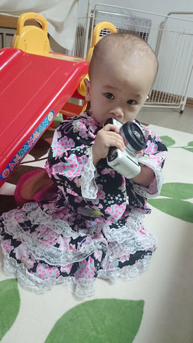 nEO_IMG_DSC_0541.jpg