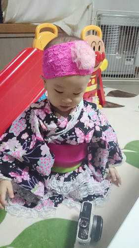 nEO_IMG_DSC_0547.jpg