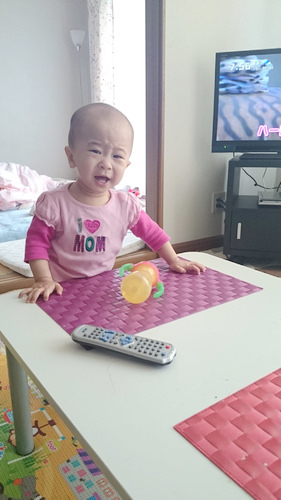 nEO_IMG_DSC_0600.jpg
