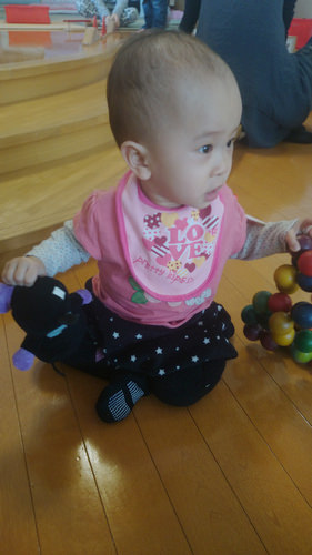 nEO_IMG_DSC_0614.jpg