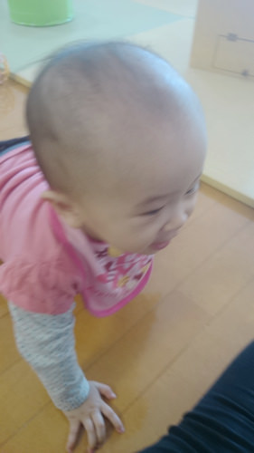 nEO_IMG_DSC_0620.jpg