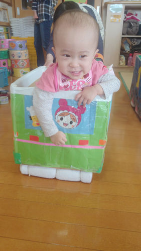 nEO_IMG_DSC_0632.jpg