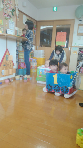 nEO_IMG_DSC_0633.jpg
