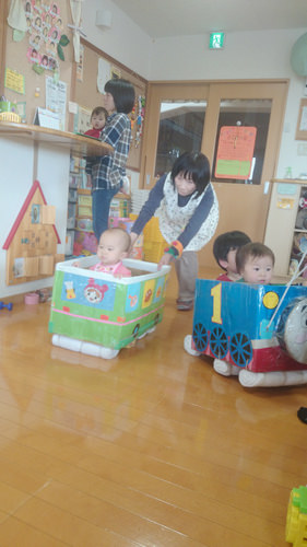 nEO_IMG_DSC_0634.jpg