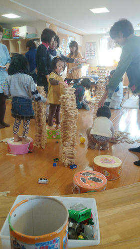 nEO_IMG_DSC_0646.jpg