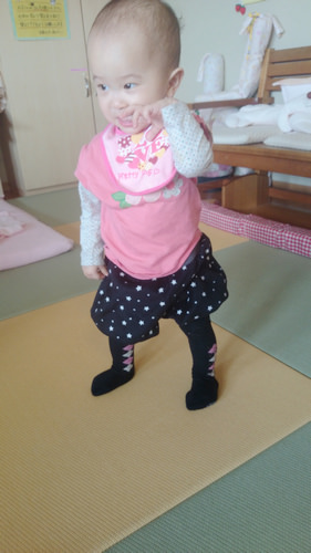 nEO_IMG_DSC_0649.jpg