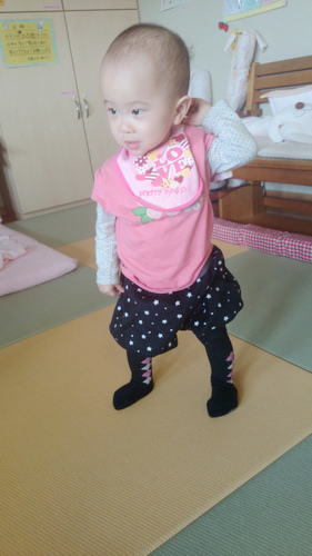 nEO_IMG_DSC_0650.jpg