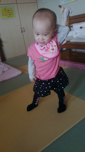 nEO_IMG_DSC_0651.jpg