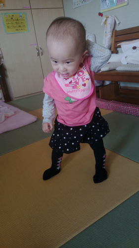 nEO_IMG_DSC_0652.jpg