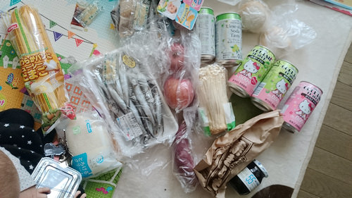 nEO_IMG_DSC_0656.jpg