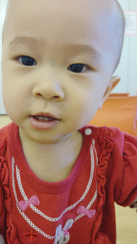 nEO_IMG_DSC_0694.jpg