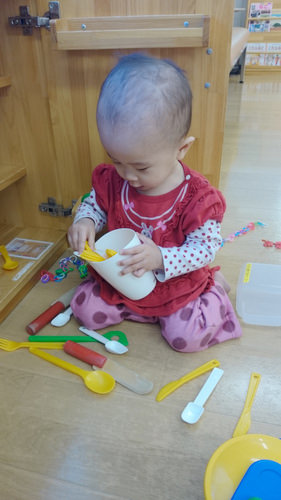 nEO_IMG_DSC_0700.jpg