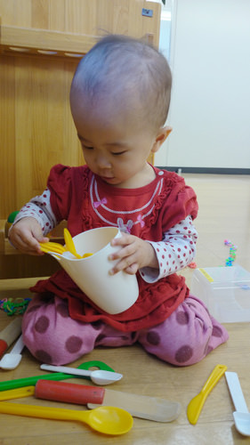 nEO_IMG_DSC_0702.jpg