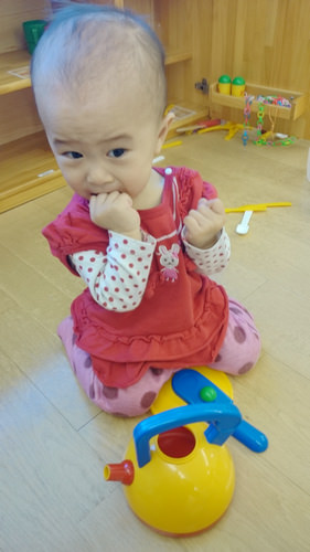 nEO_IMG_DSC_0705.jpg
