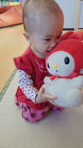 nEO_IMG_DSC_0711.jpg