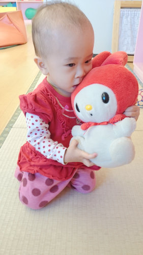 nEO_IMG_DSC_0712.jpg