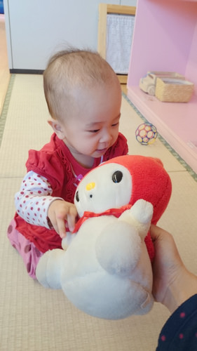 nEO_IMG_DSC_0717.jpg