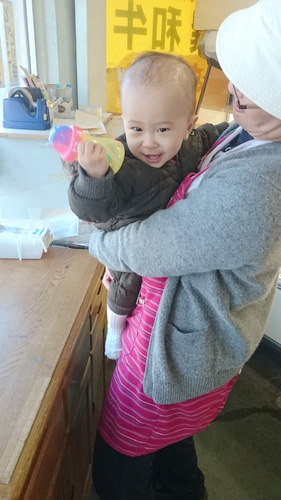 nEO_IMG_DSC_0730.jpg