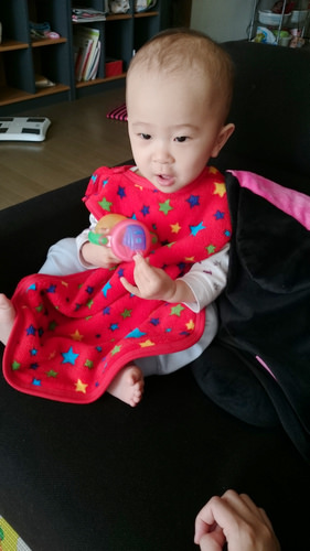 nEO_IMG_DSC_0753.jpg