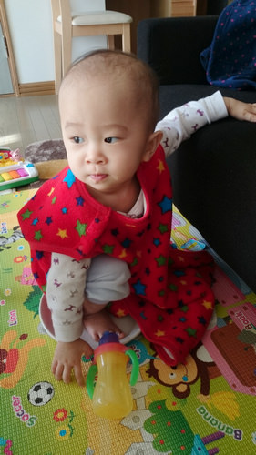 nEO_IMG_DSC_0760.jpg