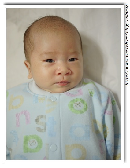 20130406 051_nEO_IMG.jpg