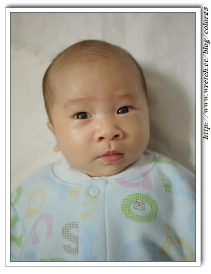 20130406 053_nEO_IMG.jpg