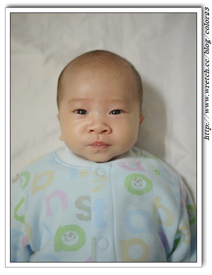 20130406 055_nEO_IMG.jpg