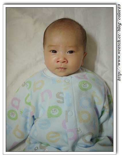 20130406 057_nEO_IMG.jpg