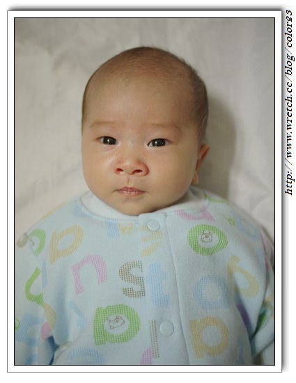 20130406 058_nEO_IMG.jpg