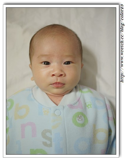 20130406 060_nEO_IMG.jpg