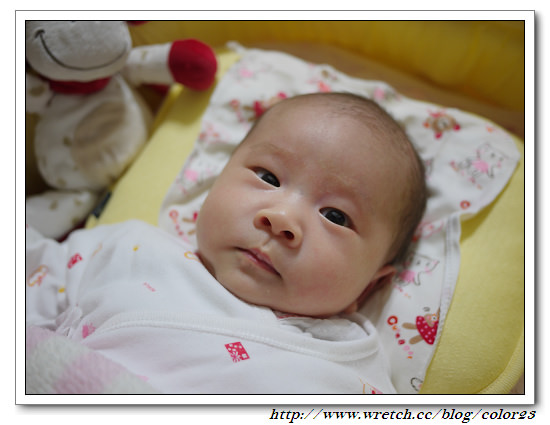 20130406 113_nEO_IMG.jpg