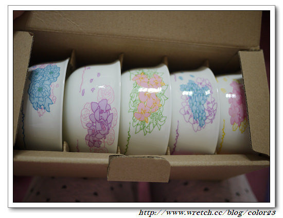 20130406 148_nEO_IMG.jpg